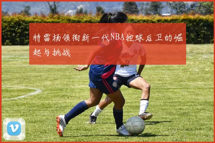 特雷杨领衔新一代NBA控球后卫的崛起与挑战