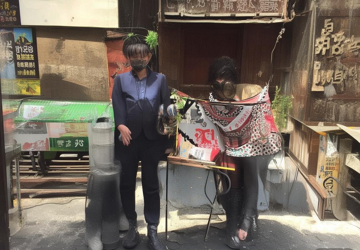 迈阿密热火4-2胜波士顿凯尔特人 晋级NBA总决赛