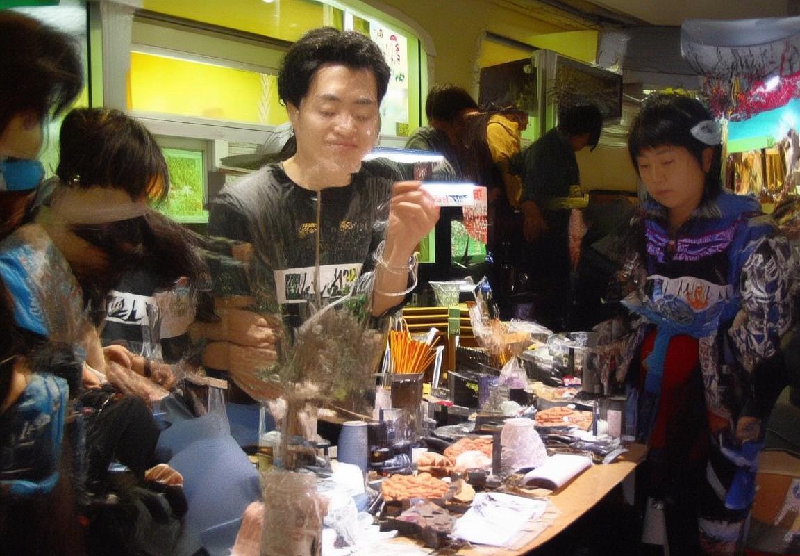 巴西乌拉圭巅峰对决：绿茵传奇经典瞬间回顾