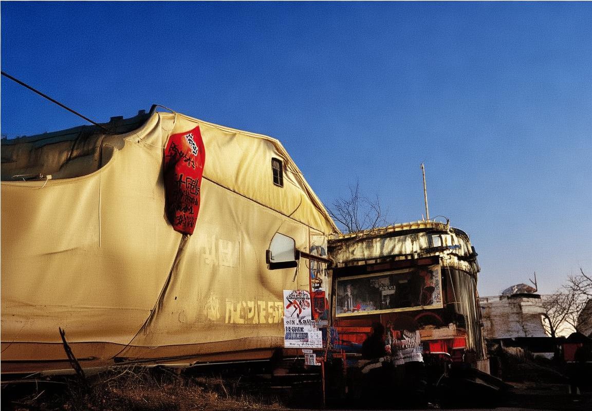 2005年NBA总决赛：韦德逆风翻盘，热火夺冠转折点(图3)