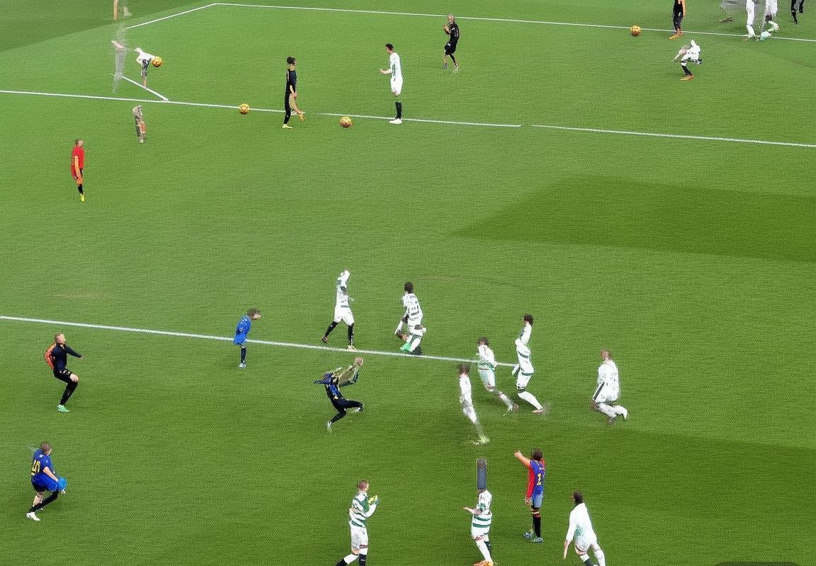 迈阿密热火4-2胜波士顿凯尔特人 晋级NBA总决赛(图4)