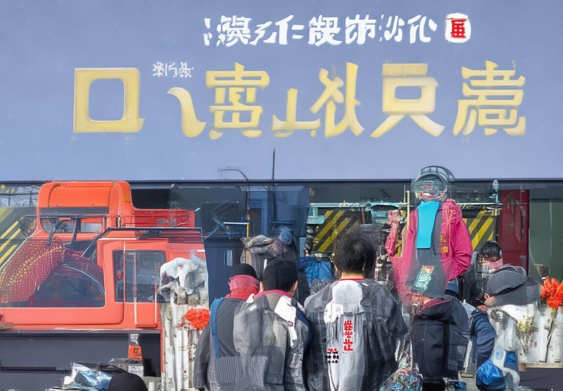 2009NBA总决赛：火箭魔术巅峰对决回顾(图2)