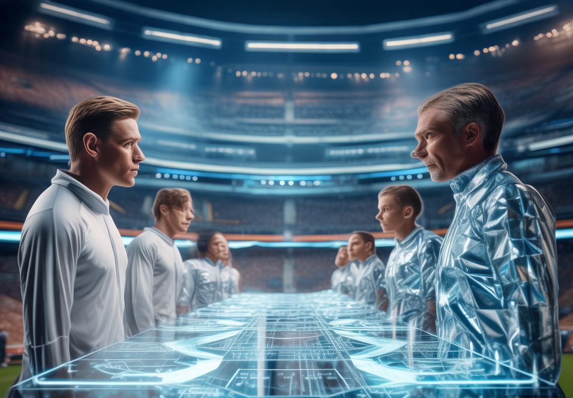 白帽战队VS水晶宫：巅峰对决赛前深度分析