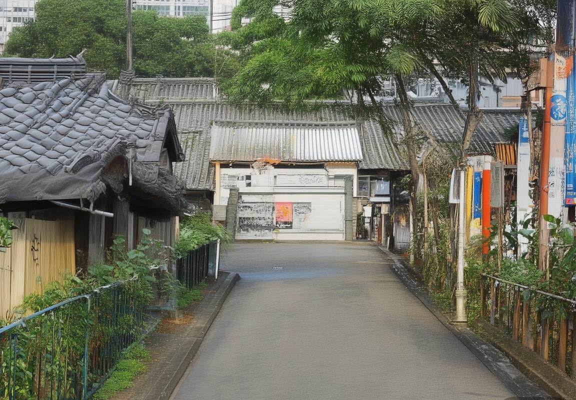 巴塞罗那VS埃因霍温：巅峰对决战术解析与球星风采回顾