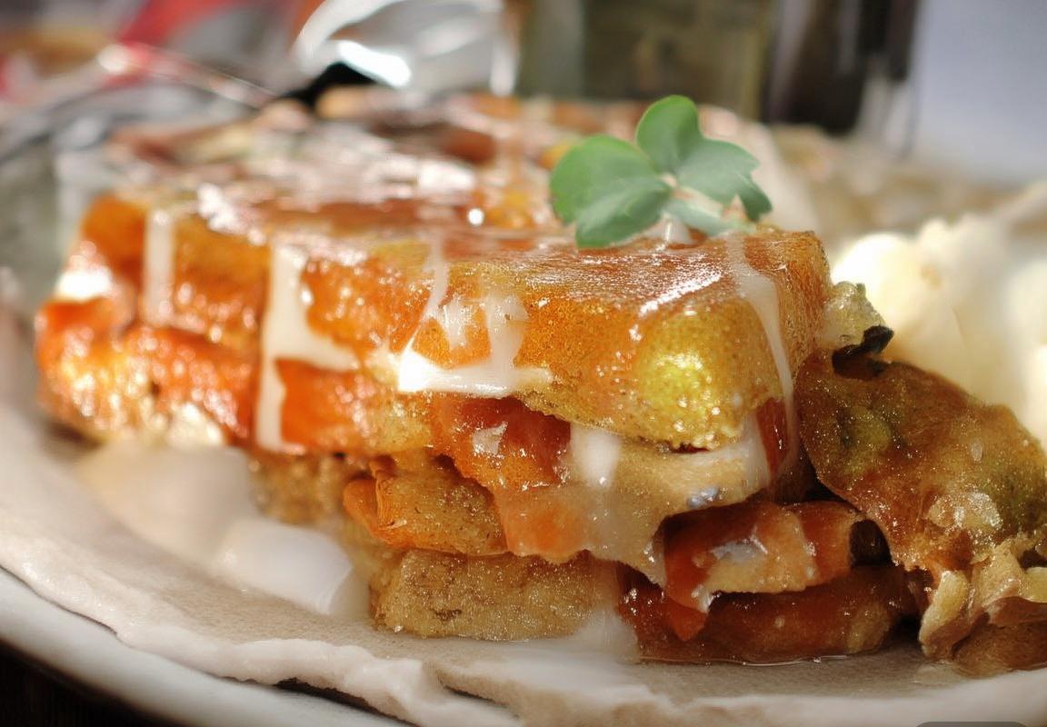 阿尔城VS格拉夫：激战正酣的联赛对决前瞻与回顾