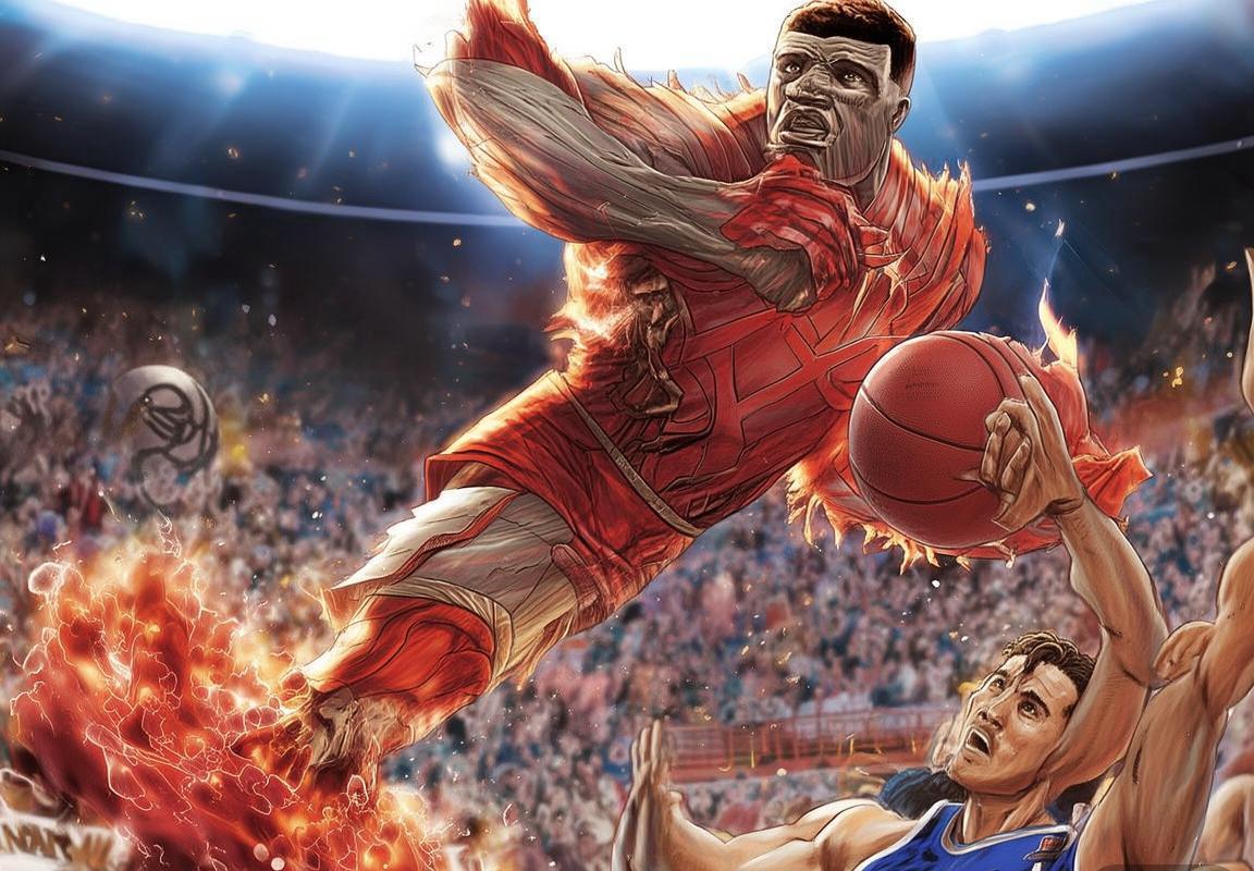 2020年NBA季后赛雷霆vs火箭巅峰对决：激情碰撞经典回顾(图2)