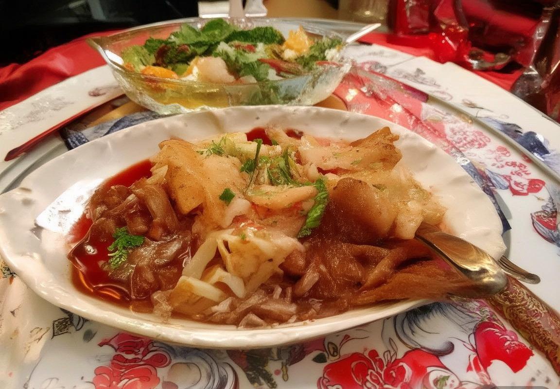 巴拿马VS特多：焦点战回顾与心理战术解析